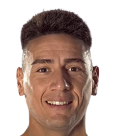 https://img.ccjele.com/img/football/player/907b32bfd40eb04d90bebb3aa9a0b3fb.png