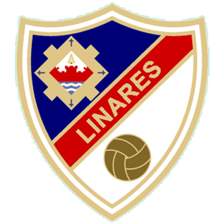 https://img.ccjele.com/img/football/team/9905e82869d7848ce992a2711327af13.png